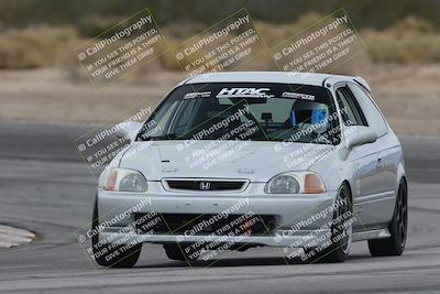 media/Nov-22-2025-Speed Ventures (Sat) [[a198746dab]]/2-Red Group/Session 2 (Turn 10)/